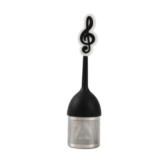 Infusionador de Té Música Ideal Regalo ITotal Ideal Regalo