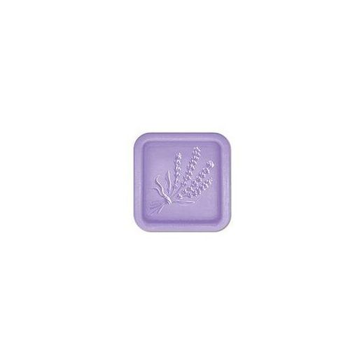 Jabón Artesano Aceite Oliva Lavanda 25 grs Esprit Provence