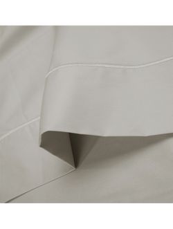 Juego de Sábanas Cama 108 Percal Royal Visón