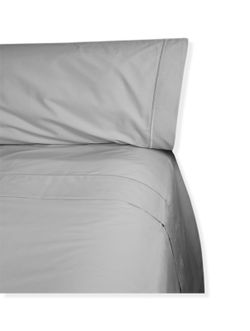 Juego de Sábanas Cama 135 Percal Royal Platino