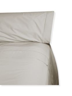 Juego de Sábanas Cama 150 160 Percal Royal Visón