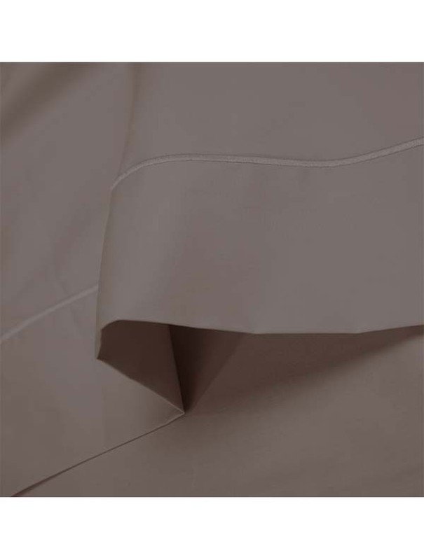 Compra online Juego de Funda Nórdica para cama de 135 cm de algodón 100% en  calidad Percal. Fabricado en Portugal por Lasa Home. Máxima calidad y  suavidad. Color Platino — WonderfulHome Shop