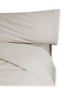 Juego Funda Nórdica Cama 108 Percal Visón