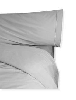 Juego Funda Nórdica Cama 180 Percal Platino