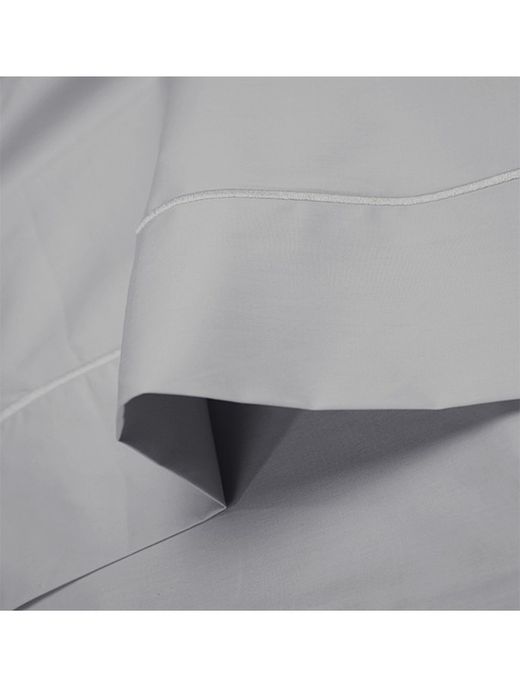 Juego Funda Nórdica Cama 180 Percal Platino