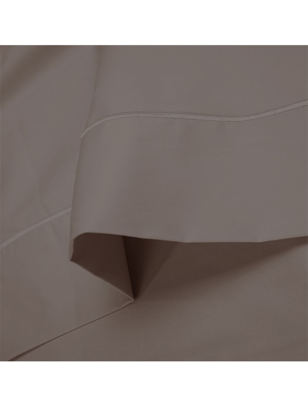 Compra online Juego de Funda Nórdica para cama de 90 cm de algodón 100% en  calidad Percal. Fabricado en Portugal por Lasa Home. Máxima calidad y  suavidad. Color Blanco — WonderfulHome Shop