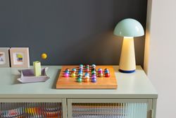 Juego Solitario Juego Mesa Remember