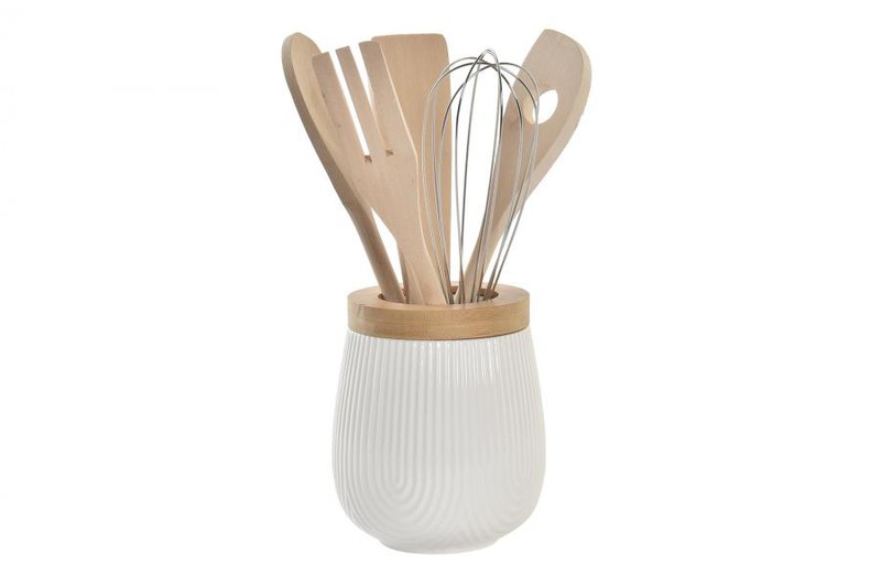 https://media.wonderfulhomeshop.com/product/juego-utensilios-de-cocina-porcelana-blanca-y-bambu-800x800.jpg