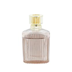 Lámpara Catalítica Alpha Nude Lampe Berger Tendance