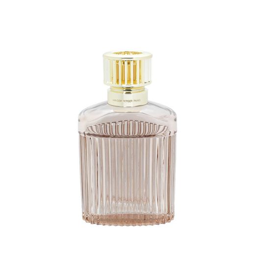 Lámpara Catalítica Alpha Nude Lampe Berger Tendance