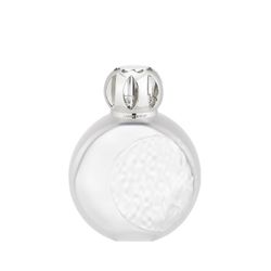 Lámpara Catalítica Astral Givree Lampe Beger Especial Regalo