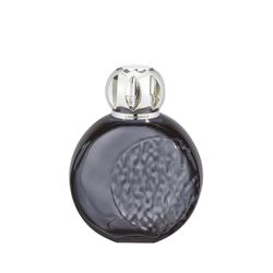Lámpara Catalítica Astral Grise Lampe Beger Especial Regalo