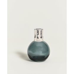 Lámpara Catalítica Boule Smoke Lampe Berger Tendance