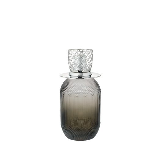 Lámpara Catalítica Evanescence Grise Lampe Beger Especial Regalo