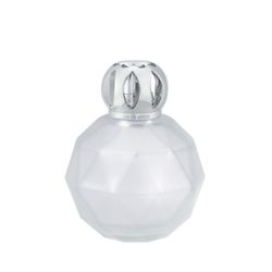 Lámpara Catalítica Geode Givree Lampe Berger Tendance