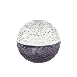 Lámpara Catalítica Gravity Grise Lampe Berger Tendance