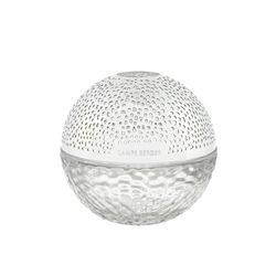 Lámpara Catalítica Gravity Transparente Lampe Berger Tendance
