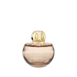 Lámpara Catalítica Holly Nude Lampe Beger Especial Regalo