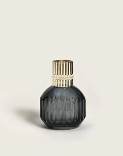 Lámpara Catalítica Lampe Berger Cannelo Gris Elimina Olores