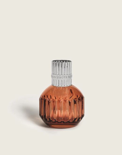 Lámpara Catalítica Lampe Berger Cannelo Paprika Elimina Olores