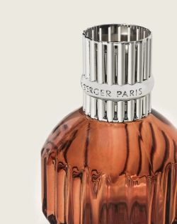 Lámpara Catalítica Lampe Berger Cannelo Paprika Elimina Olores