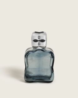 Lámpara Catalítica Lampe Berger Cosy Azul Elimina Olores