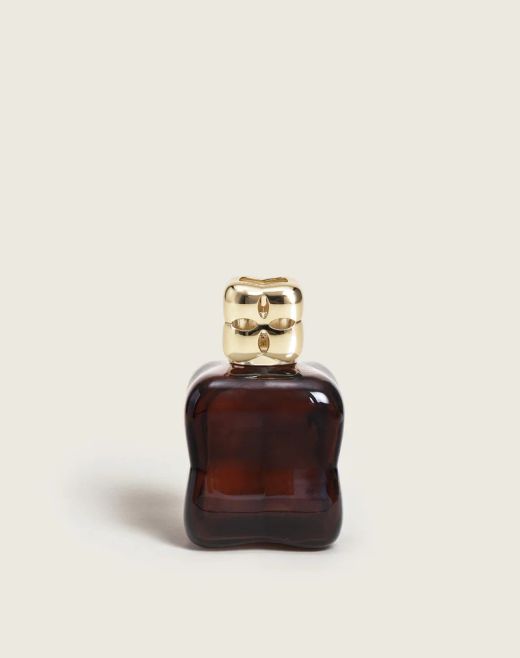 Lámpara Catalítica Lampe Berger Cosy Ciruela Elimina Olores