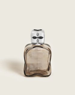 Lámpara Catalítica Lampe Berger Cosy Marrón Elimina Olores