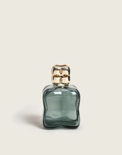 Lámpara Catalítica Lampe Berger Cosy Verde Elimina Olores