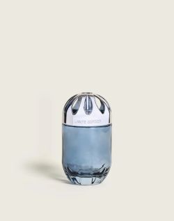 Lámpara Catalítica Lampe Berger Neo Azul Elimina Olores