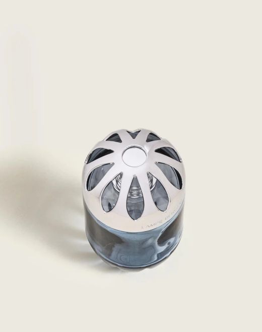 Lámpara Catalítica Lampe Berger Neo Azul Elimina Olores