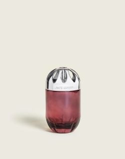 Lámpara Catalítica Lampe Berger Neo Ciruela Elimina Olores