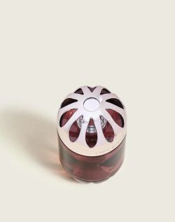 Lámpara Catalítica Lampe Berger Neo Ciruela Elimina Olores