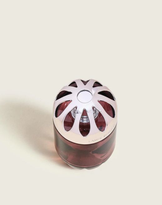 Lámpara Catalítica Lampe Berger Neo Ciruela Elimina Olores
