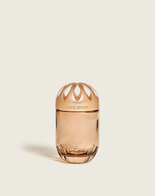 Lámpara Catalítica Lampe Berger Neo Nude Elimina Olores