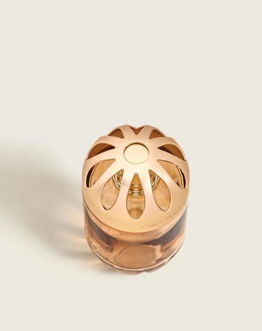 Lámpara Catalítica Lampe Berger Neo Nude Elimina Olores