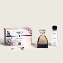 Lámpara Catalítica Lilly Nude Lampe Beger Especial Regalo