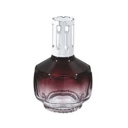 Lámpara Catalítica Molecule Prune Lampe Beger Especial Regalo