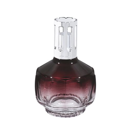 Lámpara Catalítica Molecule Prune Lampe Beger Especial Regalo