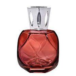 Lámpara Catalítica Resonance Paprika Lampe Berger Tendance