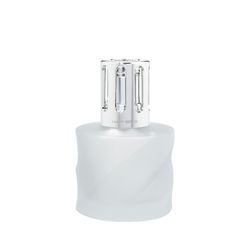 Lámpara Catalítica Spirale Givree Lampe Berger Pack