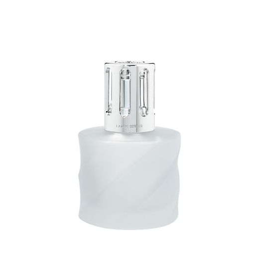Lámpara Catalítica Spirale Givree Lampe Berger Pack