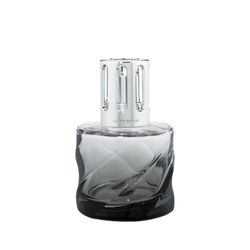 Lámpara Catalítica Spirale Noire Lampe Berger Pack