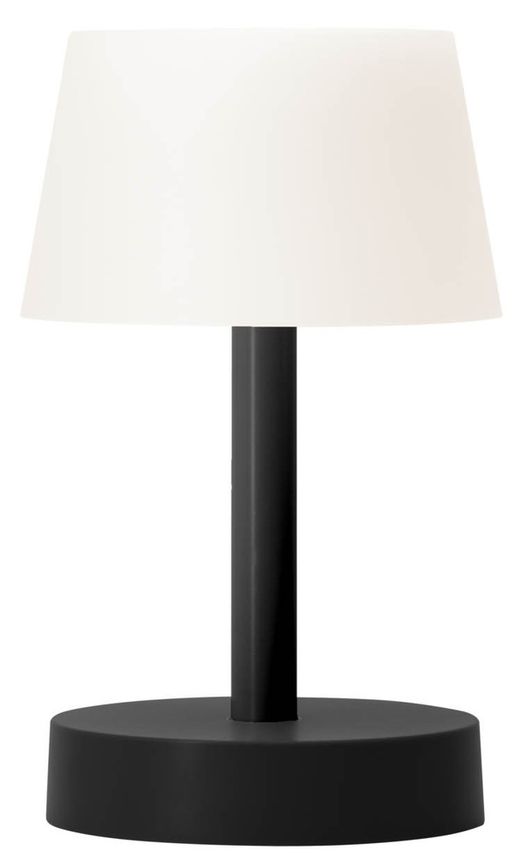 Lámpara de Mesa Fritz Idea Regalo Remember Pure