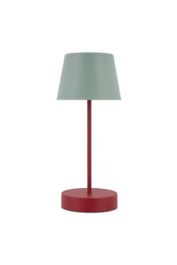 Lámpara de mesa Oscar cozy Idea Regalo Remember