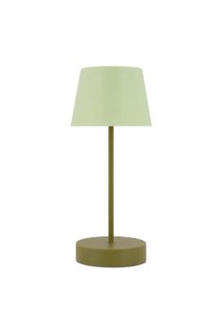 Lámpara de mesa Oscar fresh Idea Regalo Remember