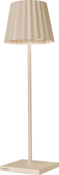 Lámpara Sompex Troll 2.0 Sand