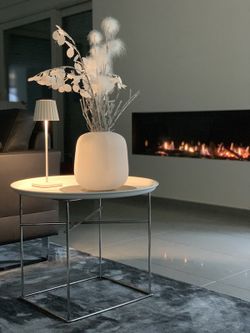 Lámpara Sompex Troll 2.0 White