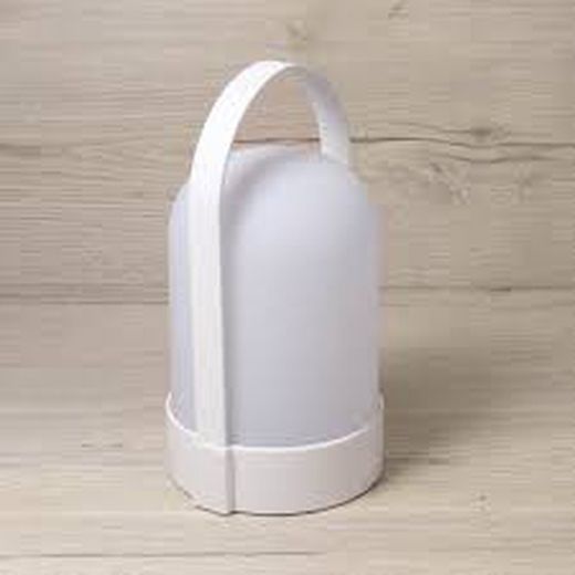 Lámpara URI Pure Idea Regalo Remember