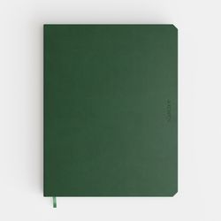 Libreta Kempen Grande Rayada Origin 192 Páginas 90 g/m² 17 x 22 cm